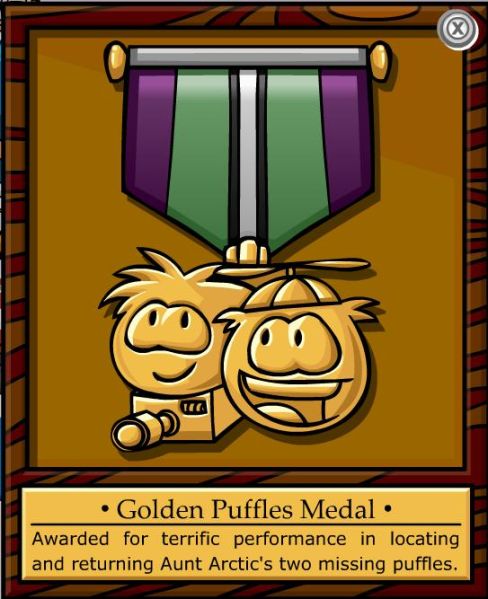 File:Golden Puffles Medal.jpg