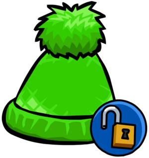 Green Fuzzy December.png
