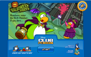 Halloweenparty2010loginscreen.PNG