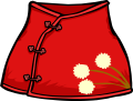 Thumbnail for version as of 16:01, 28 August 2024