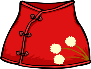 Kimono.png