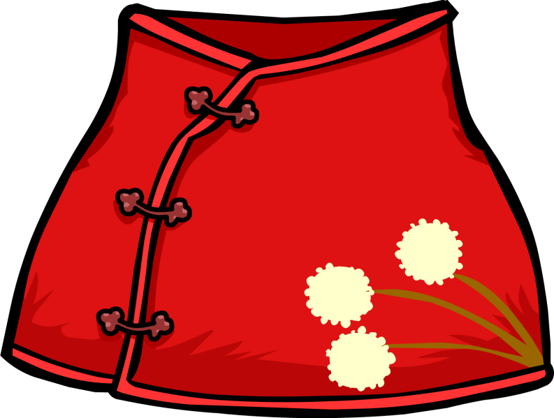 File:Kimono.png