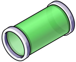 LongPuffleTube.PNG