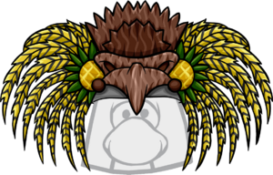 PineappleHeaddressNew.PNG