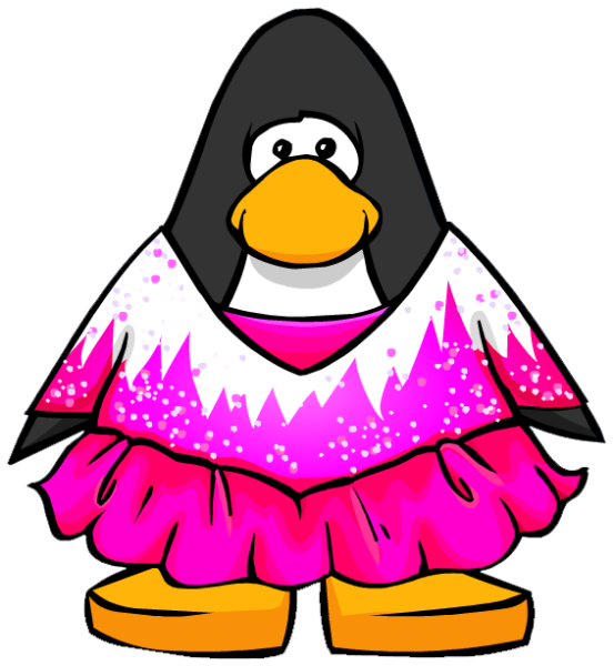 File:PinkFigureSkatingDress1.png
