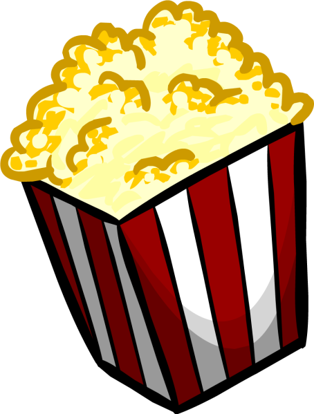 File:Popcorn.png