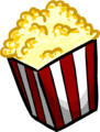 Popcorn