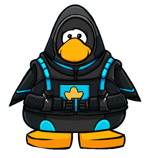 RescueDiverSuit2.png