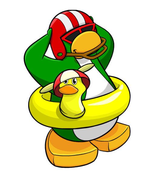 File:RookieDucky.png