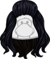 The Blackbird