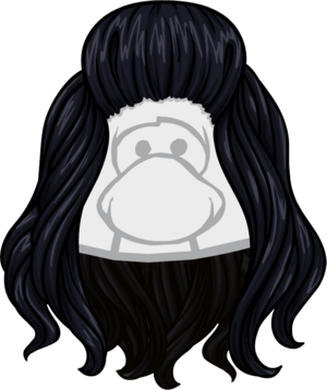 TheBlackbirdNew.PNG