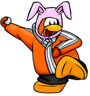 Tigernose custom.png