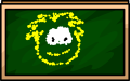 Thumbnail for version as of 15:50, 28 August 2024