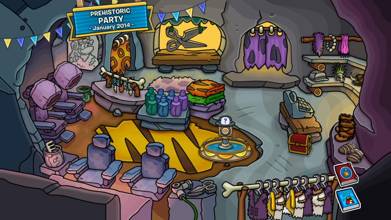 File:10thAnniversaryPartyShop.png