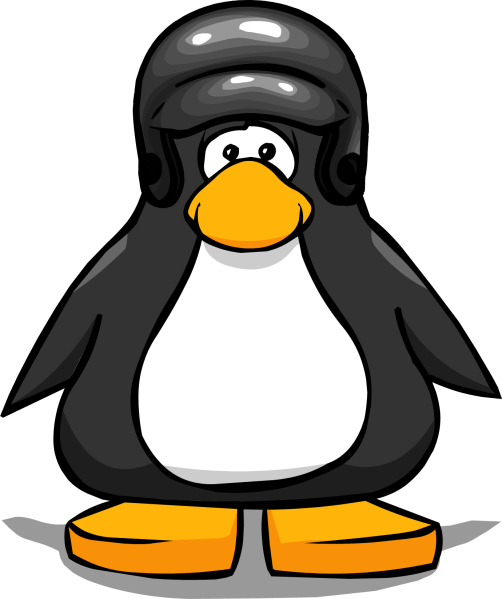 File:BaseballHelmet2.png