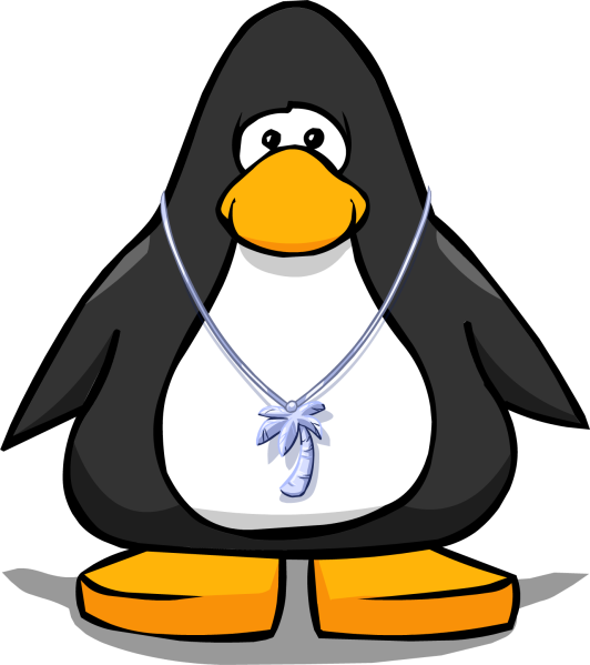 File:BeachChain2.png