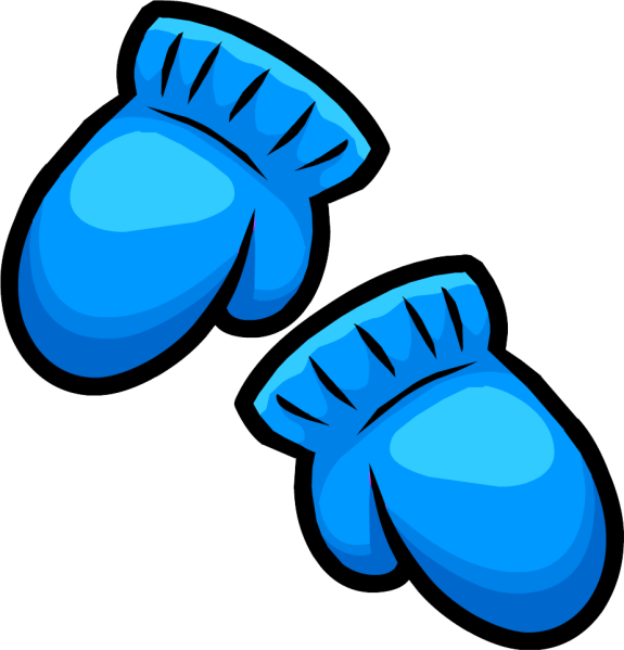 File:BlueMittens.png