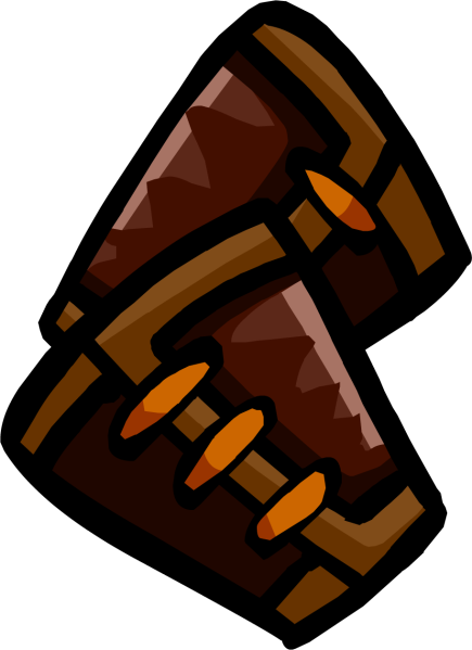 File:Bracers.png