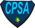Yay! I'm A Member Of The CPSA!