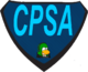 Use this badge if you are an agent!