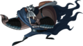 Tusk