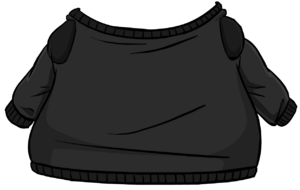 CatBurglarOutfit.PNG