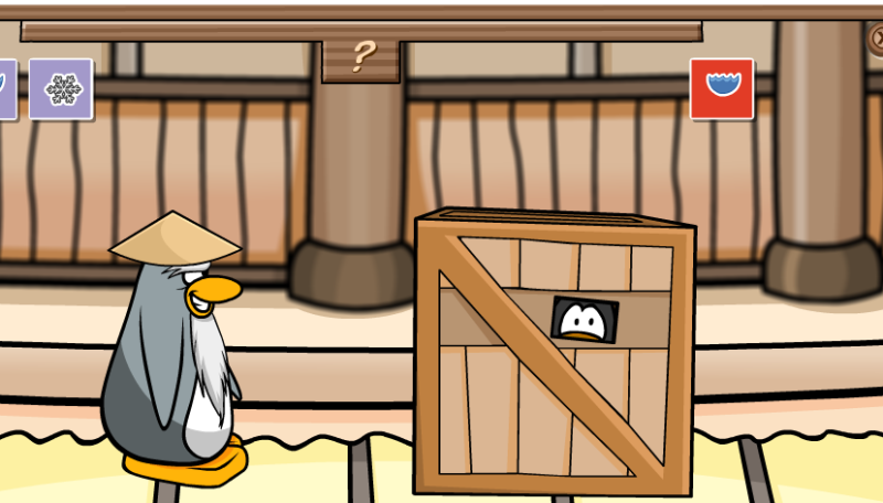 File:Construction Jitsu.png