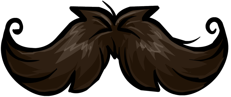 File:CurlyMustache.png