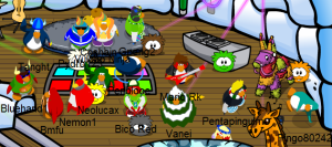 Endotheparty.png