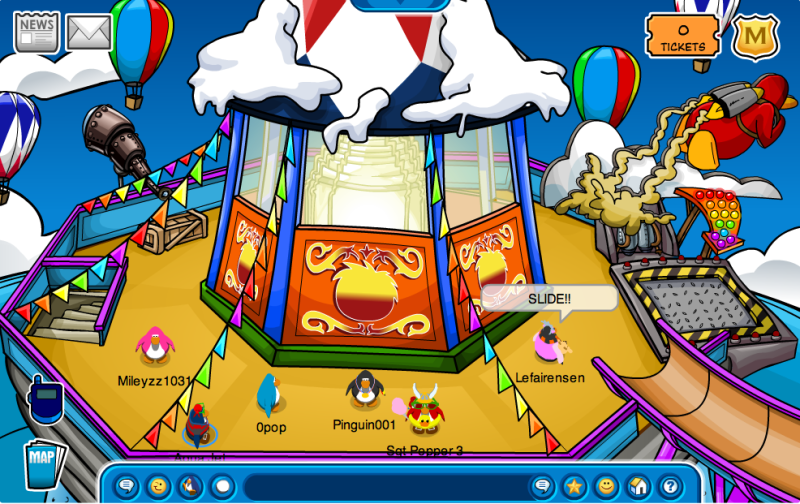 File:Fallfairbeacon.png