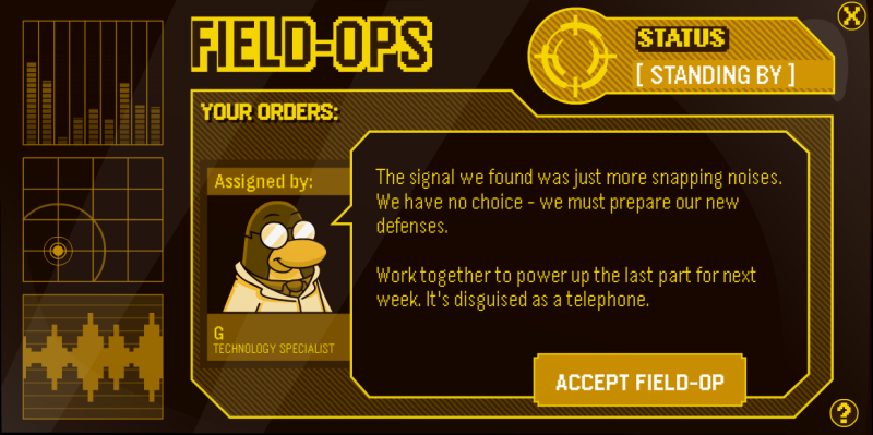 File:FieldOp20.png