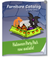 October 2013 edition