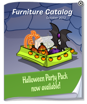FurnitureCatalogOct2013.PNG