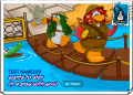 Thumbnail for version as of 15:58, 28 August 2024
