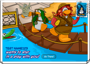 GoldenPufflePostcard.PNG