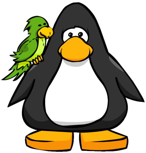 File:GreenParrot1.png
