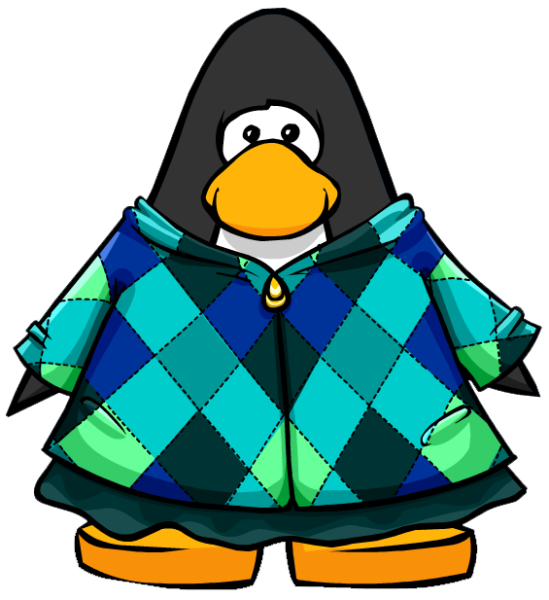 File:GreenQuiltedCoat1.png