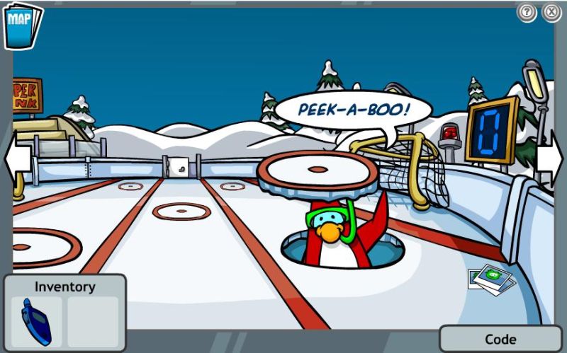 File:Ice Rink 2.jpg