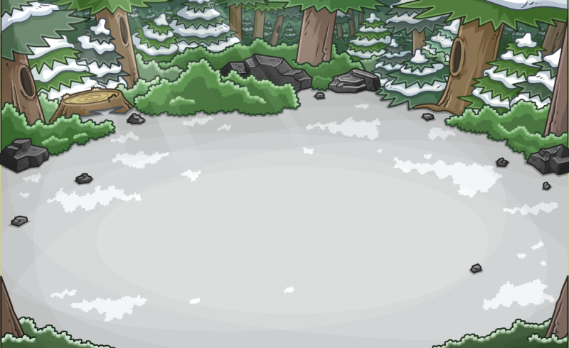 File:IglooLocations3.png