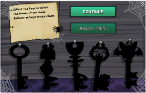 KeyHunt.png