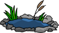 Thumbnail for version as of 15:55, 28 August 2024