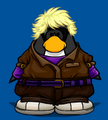 ClubPenguinMaster