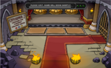 Ye Knight's Quest 3 - Chamber of Gems