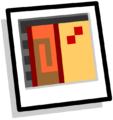 Thumbnail for version as of 15:54, 28 August 2024