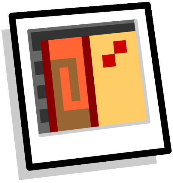 File:Mexican Background clothing icon ID 938.PNG