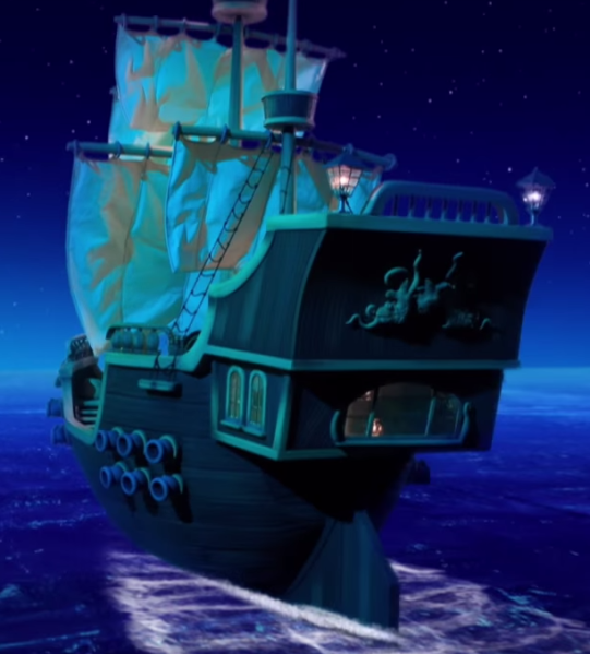 File:Migrator-Rear.png