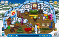 Thumbnail for version as of 15:45, 28 August 2024