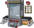 Thumbnail for version as of 15:59, 28 August 2024
