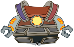 ProtobotCostume.PNG