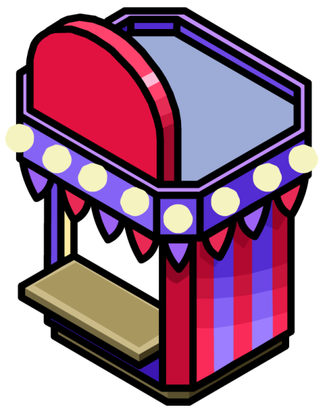 File:PuffleShuffleBooth.png